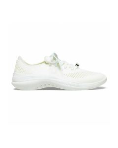 Literide 360 Pacer W