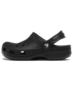 Crocs Classic Clog K
