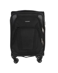 Maleta Suave 19" Exp