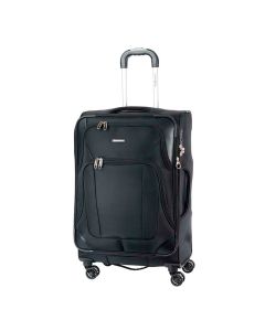 Maleta Suave 24" Exp Dakar