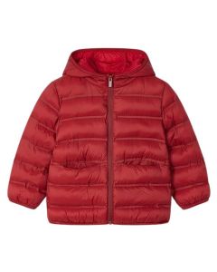 Chaquetón Ultraligero