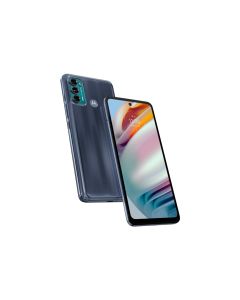 Moto G60 - Moto G60