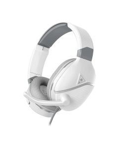 Turtle Beach Earforce Recon 200 Gen 2 Headset
