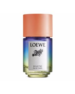 Paulas Ibiza Eclectic EDT 50 ML