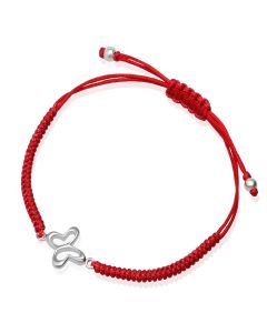 Pulsera Mariposa