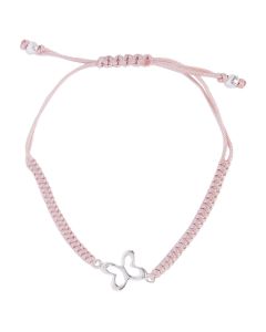 Pulsera Mariposa