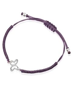 Pulsera Mariposa