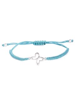 Pulsera Mariposa