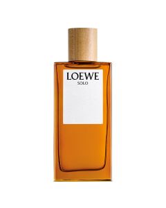 Solo EDT 100 ML