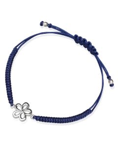 Pulsera Flor