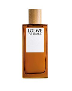 Pour Homme EDT 100 ML