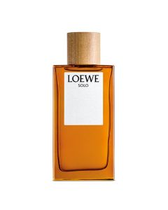 Solo EDT 150 ML