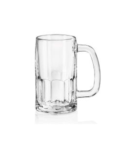 Tarro Cervecero