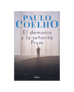 Demonio y la Señorita Prym