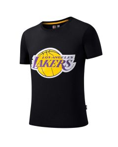 Playera Lakers NBA