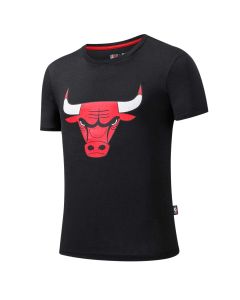Playera Bulls NBA