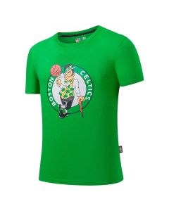 Playera Celtics NBA
