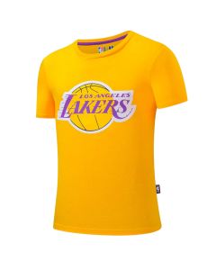 Playera Lakers NBA