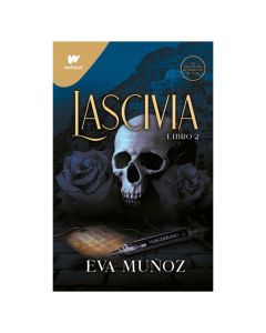 Lascivia