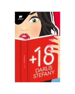 +18 (LIBRO 1)