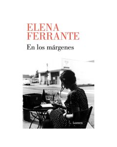 en los Margenes