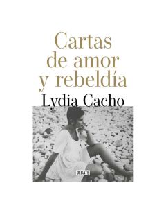 Cartas de Amor y Rebeldía