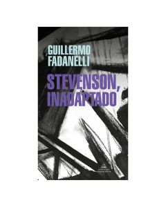 STEVENSON, Inadaptado