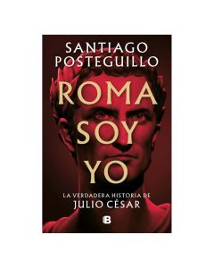Roma Soy Yo