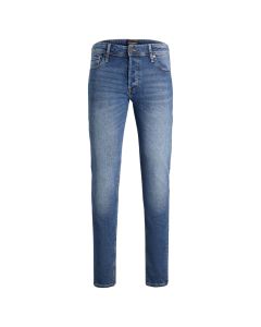 Jeans Moda