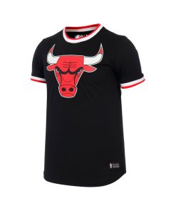 Playera Bulls NBA
