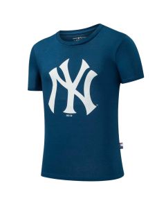 Playera Yankees MLB