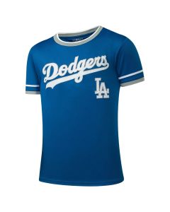 Playera Entrenamiento Dodgers MLB