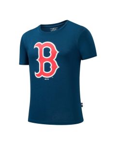 Playera Boston Red SOX MLB