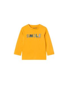 Camiseta M / L