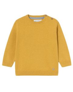 Jersey