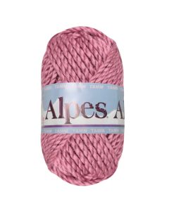 EST.ALPES