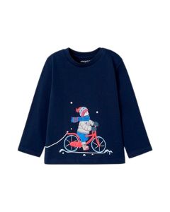 Camiseta M / L