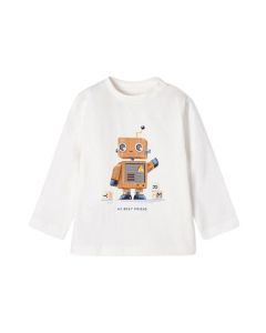 Blusa M / L