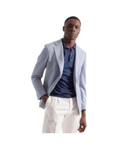 Saco Sport