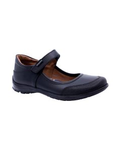 Zapato Escolar