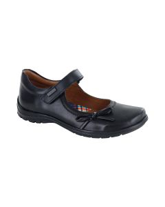 Zapato Escolar