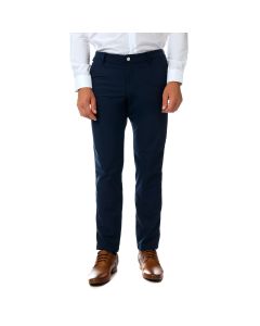 Pantalón Monono