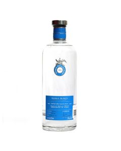 Tequila Casa Dragones Blanco 750 MLS