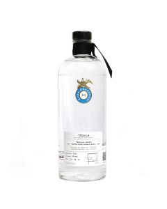 Tequila Casa Dragones Añejo 750 MLS