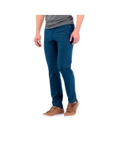 Pantalón Casual Monono