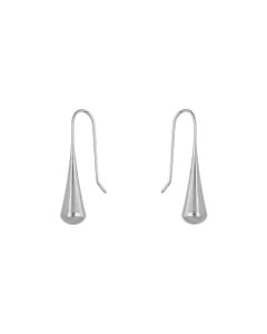 Arete Gota