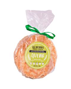 Doradita Avena