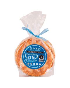 Doradita Keto