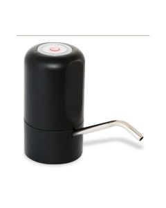 Bomba de AGUA / DISPENSADOR Inteligente 5W