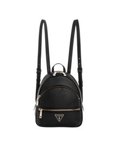 Bolso Manhattan